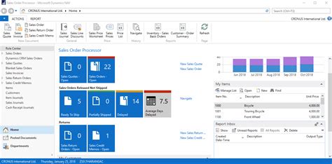 cpq for microsoft dynamics nav|CPQ for Microsoft Dynamics NAV .
